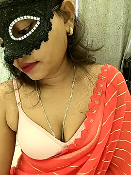 Sexy-suhana- live sex cam