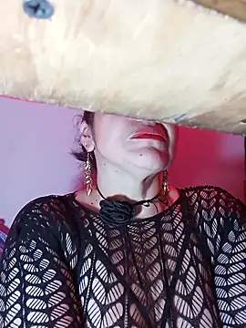 MaryRoze_'s cam snapshot