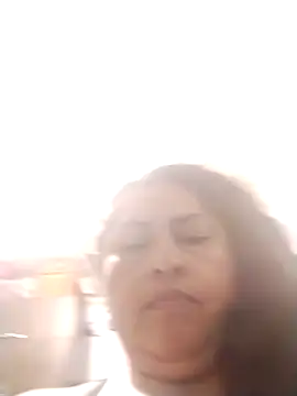 Keyla01_'s cam snapshot