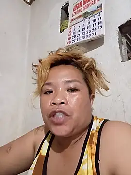 wet_babexxx live sex cam