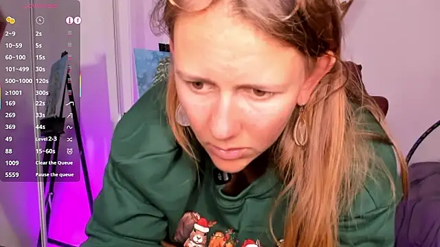 jasminedaze888's cam snapshot