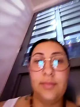 You-kitty2025's cam snapshot