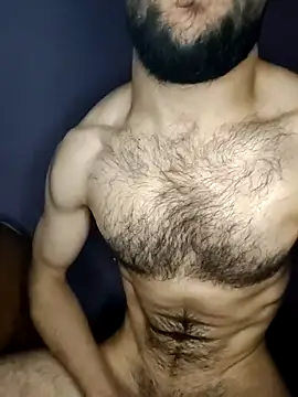 niyack69's cam snapshot