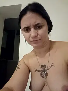 stropinela23 live sex cam