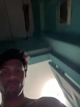 alising@xh's cam snapshot