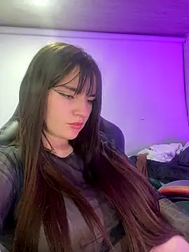 angel_natural's cam snapshot