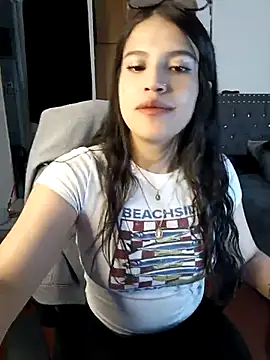 asumi_18's cam snapshot