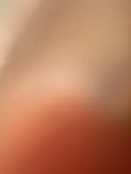 Cami_Leon2's cam snapshot