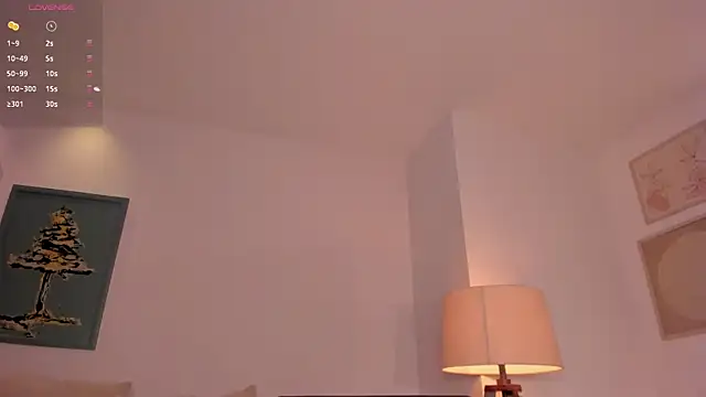 LucyWeiss_'s cam snapshot