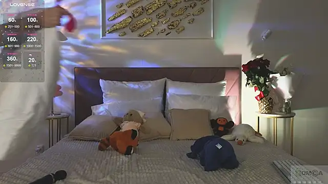 Nicole_Broown_'s cam snapshot