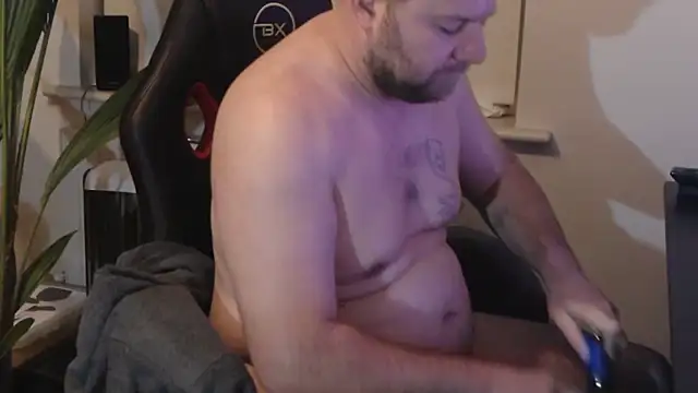 samson2012 live sex cam