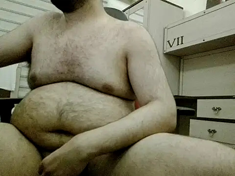 31cektirenbatuu's cam snapshot