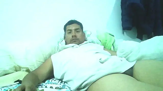 Angeldavid_02's cam snapshot