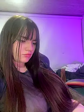 angel_natural live sex cam