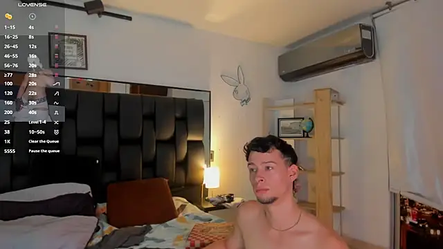 JadeSmiith_ live sex cam