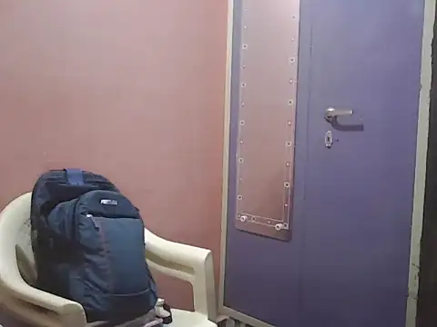 Hot-shanvi live sex cam