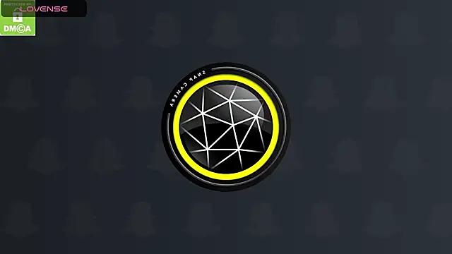 SexyGrandma_ live sex cam