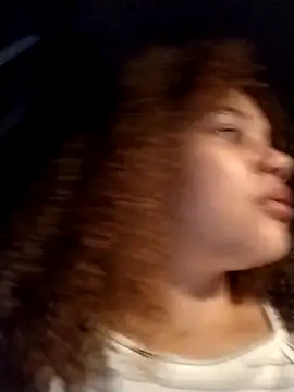 SirenRouge_69's cam snapshot