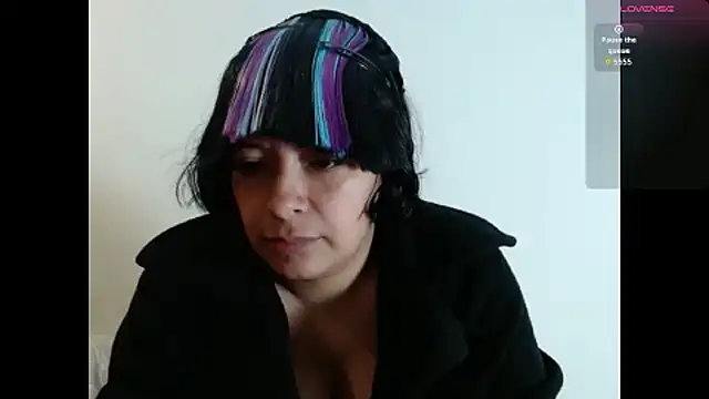 Acelinrose's cam snapshot