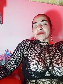 MaryRoze_'s cam snapshot