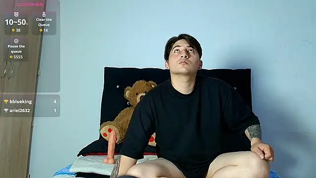 ethan__01's cam snapshot