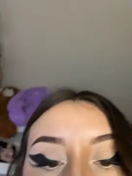 NibiruNairobi69's cam snapshot