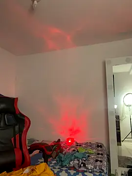 Leonarrrd_01's cam snapshot