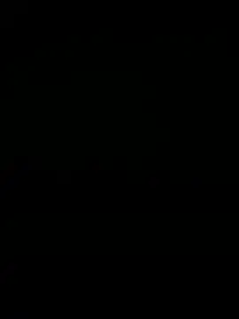 Hjsjsjsjjd live sex cam