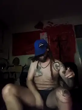 Ozomitro live sex cam