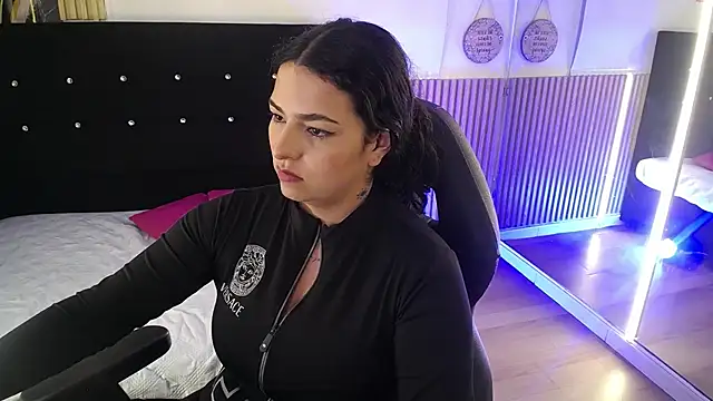 Noah_Jhonson's cam snapshot