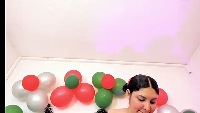 dullce77's cam snapshot