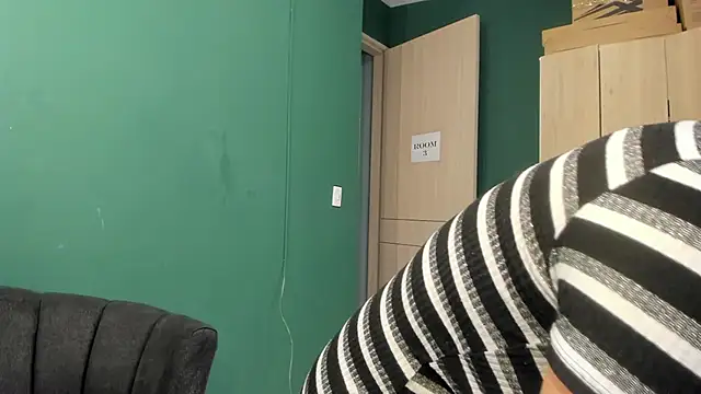 Elaine87_'s cam snapshot