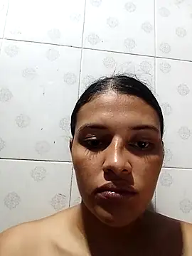 single_virgin live sex cam