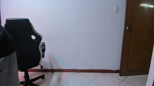 Niick_Twiink live sex cam