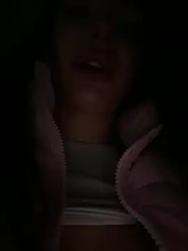 barbiehumpxxx's cam snapshot