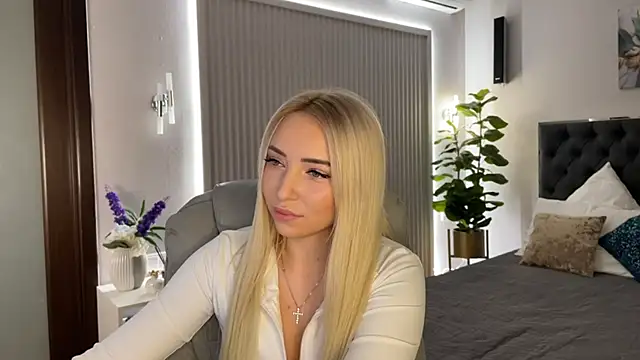 OhMyEmma live sex cam