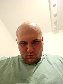 mario890605 live sex cam