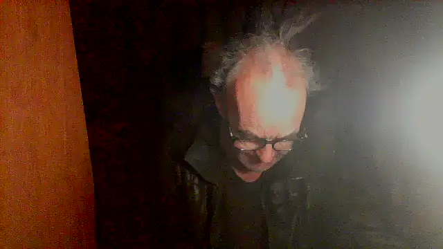 nice6incs's cam snapshot