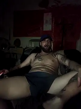 Ozomitro's cam snapshot