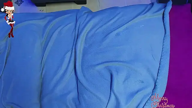 playsgirlhot live sex cam