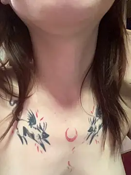 Rinamay_ live sex cam