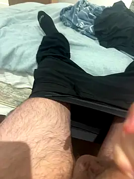 Spartacus514's cam snapshot