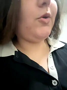 PortuPAWG's cam snapshot