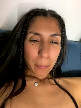 MaddyX__'s cam snapshot