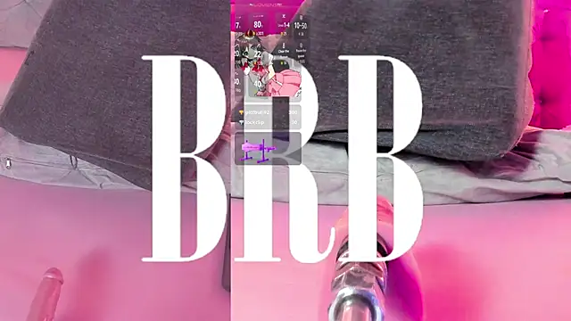 Delicius_love live sex cam