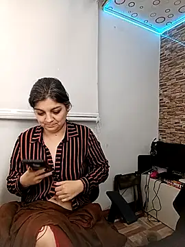 Yin_yang_hot's cam snapshot