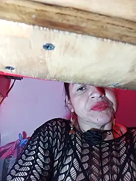 MaryRoze_'s cam snapshot