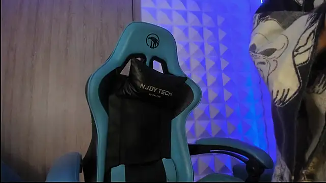 Jendralevis's cam snapshot