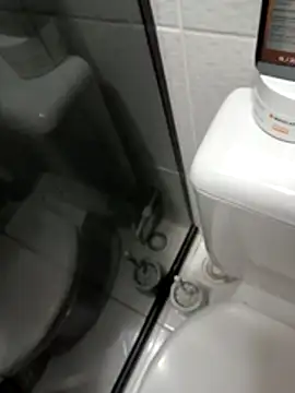 LawlessMoneybag live sex cam