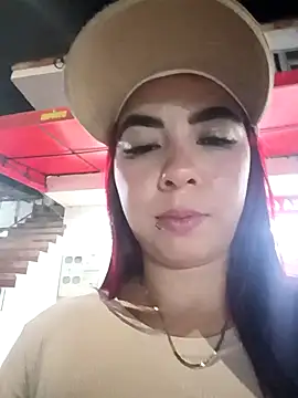 KathaDanger's web cam